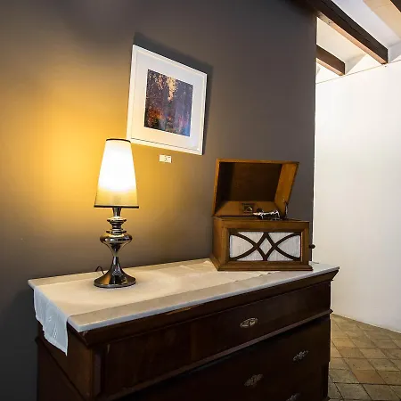 S´hostal D´esporles